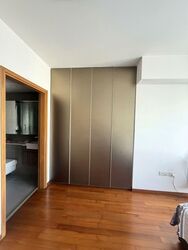 Waterbank at Dakota (D14), Condominium #567607211